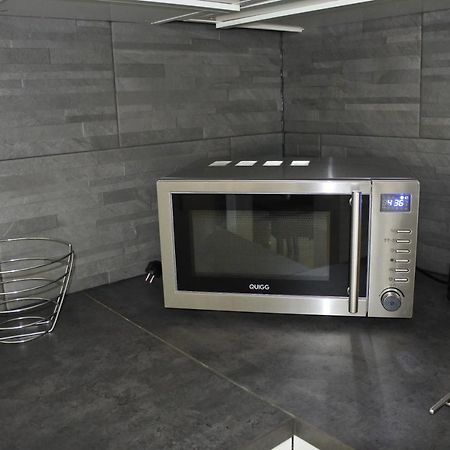 Sleep Inn Amsterdam Diemerbrug Εξωτερικό φωτογραφία