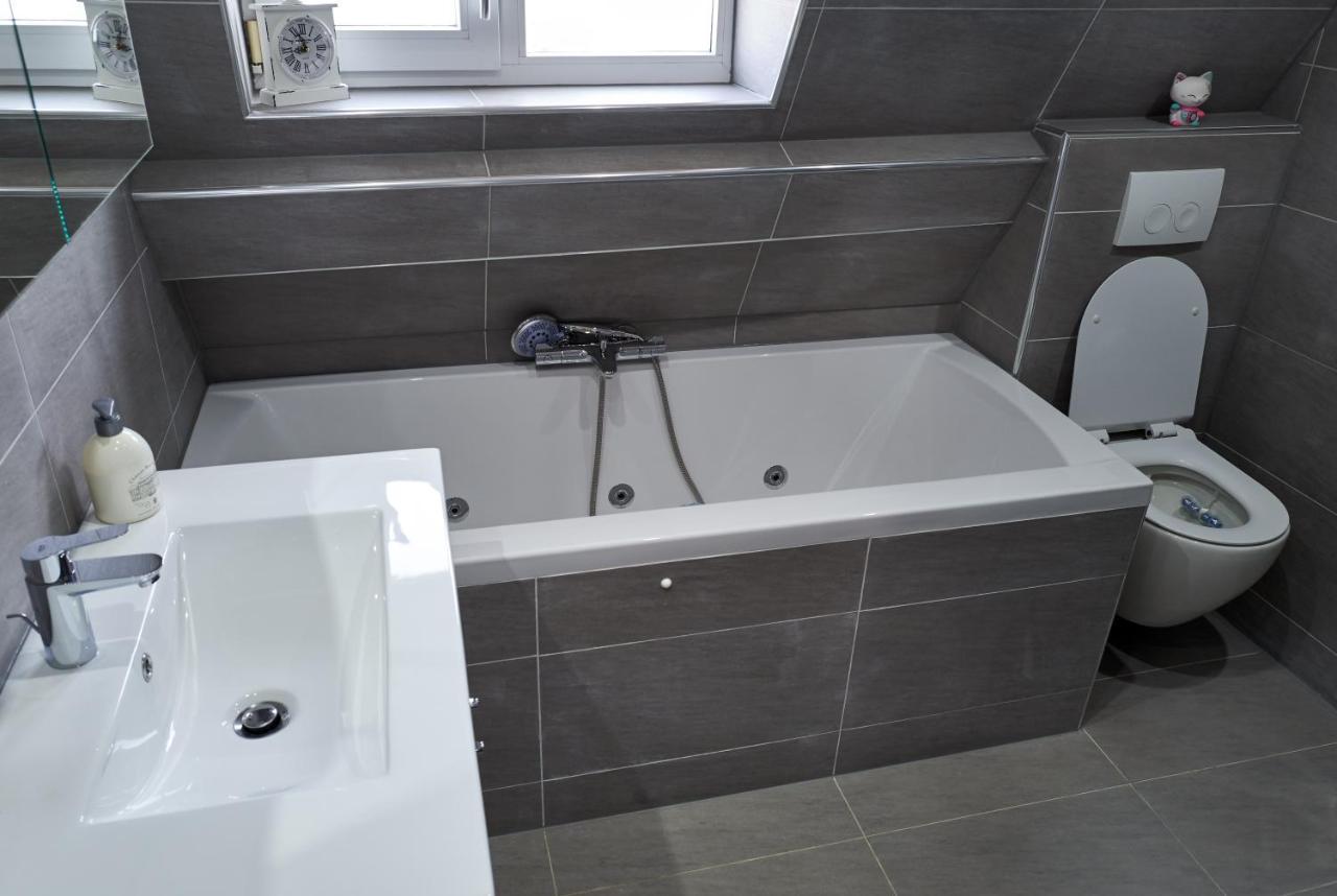 Sleep Inn Amsterdam Diemerbrug Εξωτερικό φωτογραφία