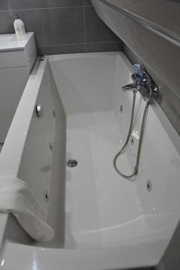 Sleep Inn Amsterdam Diemerbrug Εξωτερικό φωτογραφία